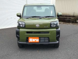 限定1台のお車です。お考えの方はお早めにご連絡ください。