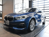 ご質問、ご相談など承ります!BMW 正規ディーラー(株)アルコン専用フリーダイヤル【0120-419-603】までお気軽にお電話下さいませ!
