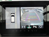 ソリオ 1.2 ハイブリッド(HYBRID)  MZ 4WD 修復歴無し