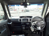 当社在庫車をご覧いただきありがとうございます。在庫装備などお気軽にお問い合わせください。0138-46-6411