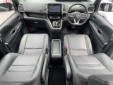 セレナ 1.2 e-POWER ハイウェイスター V 修復歴無し