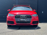 A1  SB 1.0TFSI 修復歴無し