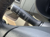 当社のお車は全車【修復歴なし】のお車のみを取り扱いしておりますので、安心して松尾自動車宮崎店にお任せください♪(※一部車両を除く)