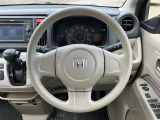 お客様のご予算帯に合わせたお車を常時100台以上取り揃えています!当社のスタッフがお客様のお車選びをしっかりサポートしご提案させていただきます!