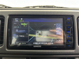 アルト ワークス 4WD 修復歴無し