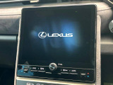 LBX クール 