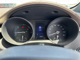 C-HR  G LEDエディション 修復歴無し