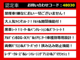ヴェルファイア 2.5 Z Gエディション 