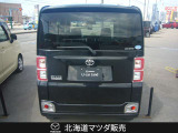 当社在庫車をご覧いただきありがとうございます。在庫装備などお気軽にお問い合わせください。0138-46-6411