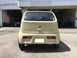 ☆納車後のアフターサービスもお任せください☆