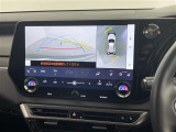 RX 450h プラス バージョンL 4WD 本革シート