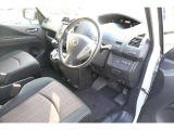 セレナ 2.0 ハイウェイスター Vセレクション+Safety 4WD 