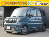 オールメーカー取り扱いしています。在庫にない車もご用意できます!お気軽にお問い合わせください!【HPもご覧くださいhttps://k-smile.jp/izumo/】