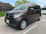 松尾自動車宮崎店をご覧頂き誠にありがとうございます!お問い合わせは 【0984-48-6333】までお願い致します!
