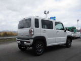 在庫車のほとんどはオートオークションもしくはディーラーから仕入れしたものなので品質も安心です!【HPもご覧くださいhttps://k-smile.jp/izumo/】