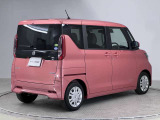 デイズルークス X 