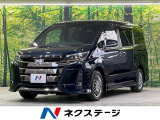 純正ナビ バックカメラ 電動スライドドア 衝突軽減装置 ETC