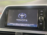 シエンタ ハイブリッド 1.5 G クエロ 