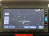 N-BOX G Lパッケージ 