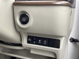 アルトラパン LC X 修復歴無し