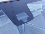 【スズキセーフティサポート装着車】安全装備についてご不明な点はお気軽にご相談ください♪