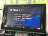 RAV4 2.0 アドベンチャー オフロードパッケージ 4WD 