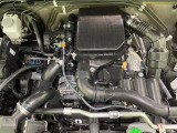 親切・丁寧な専門メカニックスタッフが応対!・車検・点検整備・事故等の修理などアフターサービスも安心。お車のカスタマイズもネクステージのサービススタッフまでご相談ください!