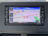 純正メモリーナビMJ120D-Wの画像です。全25枚の画像を掲載いていますが、それでも他に見たい部分がありましたら写真をメールで送信する事も可能です、お気軽にお問い合わせ下さい。