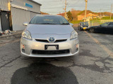 プリウス 1.8 L 