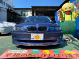 B3 S 3.3 リムジン スイッチトロニック 
