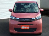限定1台のお車です。お考えの方はお早めにご連絡ください。