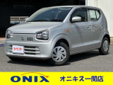この度は、ONIX一関店の車両をご覧いただきありがとうございます!!是非お気軽にご来店くだい!!営業時間10:00〜19:00 定休日は火曜日・祝日 TEL0191-21-8677