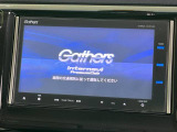 N-WGNカスタム G Aパッケージ 