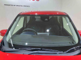 デイズ ハイウェイスターX 4WD 