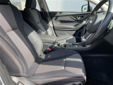 インプレッサXV 2.0i-L アイサイト 4WD 4WD ワンオーナー