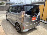弊社は販売だけでなく、納車後の維持費の軽減も品質を落とさない状態で提案が出来ます。車検の経費なども安く抑えることが出来ます。