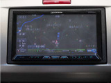 フリード 1.5 G ジャストセレクション 
