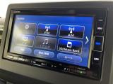 N-BOXカスタム G L ターボ ホンダセンシング 修復歴無し
