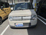 アルトラパン  