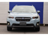 XV 2.0i-L アイサイト 4WD 
