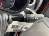 ガリバーグループでは新鮮在庫が毎日約500台入荷!ワクワクするクルマ選びをご提案します!