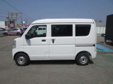 クリッパー DX ハイルーフ 4WD 