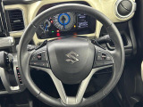 クロスビー 1.0 ハイブリッド(HYBRID) MZ 4WD 修復歴無し