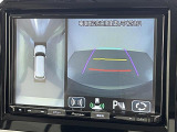 クロスビー 1.0 ハイブリッド(HYBRID) MZ 修復歴無し