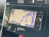 ルーミー 1.0 カスタム G S 4WD 修復歴無し