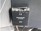 『1台』のお車に対して、こだわって仕入れを行っております。オプション装備装着車となります!