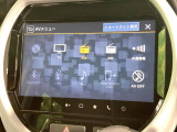 ハスラー ハイブリッド(HYBRID) G 