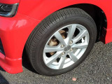 「車が壊れたらどうしたらいいの?」「事故の時ってどうするの?」クルマの事ってわからないことだらけ。でも、カーボならクルマのことはぜ〜んぶおまかせ!わからない事があればすぐにカーボにご連絡を!
