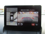 ネットでの注文OK 自宅までの納車OK お気軽にお電話お待ちしております。