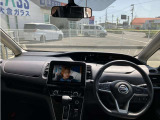 セレナ 2.0 ハイウェイスター V 